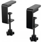 Moza Racing Stolní svorky pro základnu AY210 AS013 – Hledejceny.cz