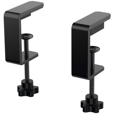 Moza Racing Stolní svorky pro základnu AY210 AS013 – Hledejceny.cz