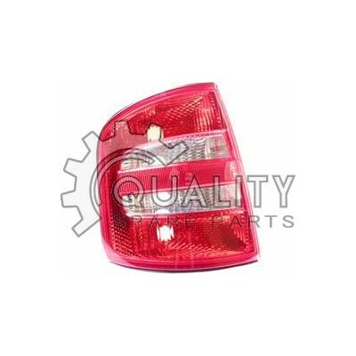 Světlo ZL FAB combi/sedan -04 DPA 89450213302 – Hledejceny.cz
