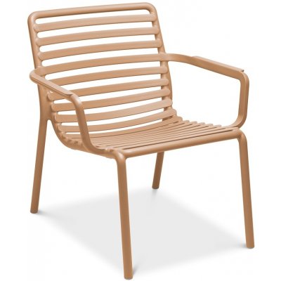 Nardi DOGA RELAX Cappuccino – Hledejceny.cz