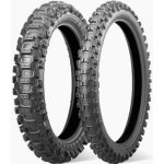 Bridgestone X31F 80/100 R21 51M – Zboží Mobilmania