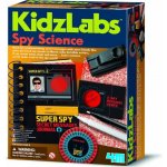 4M Sada pro agenta – Sleviste.cz