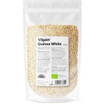 Vilgain Quinoa bílá 400 g – Zboží Dáma