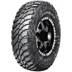 Firemax FM523 33/12,5 R17 114Q
