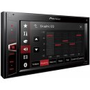 Pioneer MVH-AV290BT