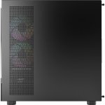 Montech XR Black – Zboží Živě