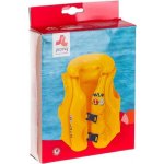 Vetro Plus – Zboží Mobilmania