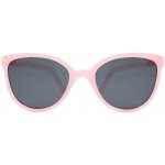 Kietla CraZyg-Zag Buzz pink glitter – Zboží Dáma