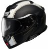 Přilba helma na motorku Shoei Neotec 3 Satori
