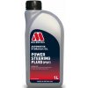 Kapalina do posilovačů řízení Millers Oils Power Steering Fluid 1 l