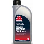 Millers Oils Power Steering Fluid 1 l – Hledejceny.cz