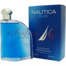 Parfém Nautica Blue toaletní voda pánská 100 ml