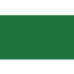 GEKKOFIX 11347 samolepící tapety Samolepící fólie zelená 67,5 cm x 15 m – Zboží Dáma