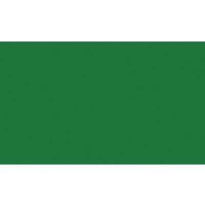 GEKKOFIX 11347 samolepící tapety Samolepící fólie zelená 67,5 cm x 15 m – Zboží Dáma