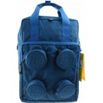 LEGO® Signature Brick modrý – Zboží Mobilmania