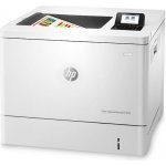 HP Color LaserJet Enterprise M554dn 7ZU81A – Zboží Živě