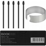 Onyx Hroty WACOM EBPBX1149 – Zboží Živě
