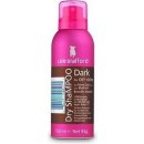 Lee Stafford Dark Brown Dry Shampoo 150 ml