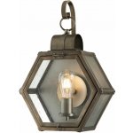 Quintiesse QN-HEATH-M-BU – Hledejceny.cz