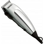 Wahl 79305-1316 – Hledejceny.cz