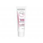 Bioderma Sensibio DS+ krém 40 ml – Hledejceny.cz