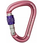 Beal Be Safe – Sleviste.cz