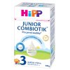 Umělá mléka HiPP 3 Junior Combiotik 500 g