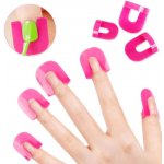 Duvo+ Pomůcka pro fixaci pochoutky 2 ks – Zboží Dáma