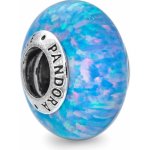 Pandora 791691C01 – Zboží Mobilmania