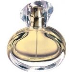 Avon TTA Tomorrow parfémovaná voda dámská 50 ml – Zbozi.Blesk.cz