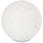 Ideal Lux Doris PT1 D78 195506 – Hledejceny.cz