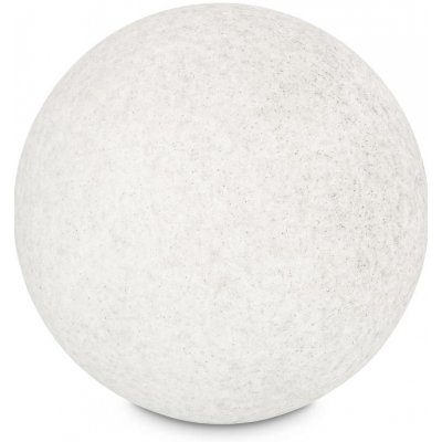 Ideal Lux Doris PT1 D78 195506 – Hledejceny.cz