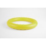 B&F Kruh Foam velký 28 cm – Zboží Dáma