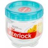 Dóza na potraviny Lock&Lock INTERLOCK 7,7 x 14,6 500 ml
