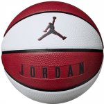 Nike Jordan Play-ground – Zboží Mobilmania