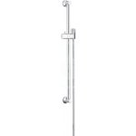 Hansgrohe 27617000 – Zboží Dáma