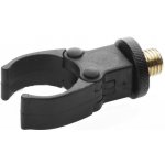 Cygnet Rohatinka Quicklock Butt Rest – Hledejceny.cz