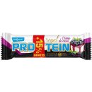 Proteinová tyčinka Max sport Protein bar 70 g