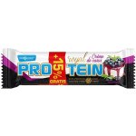 Max sport Protein bar 70 g – Zboží Mobilmania