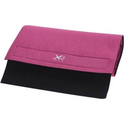 XQMax 8AW002900 Zeštíhlující pás – Zboží Mobilmania