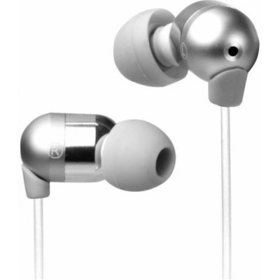 Arctic E361-WM – Zboží Živě