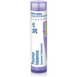 POUMON HISTAMINE POR 30CH GRA 4G – Hledejceny.cz