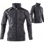 RAINCOAT ENDURO ATV QUAD Nepromokavá L | Zboží Auto