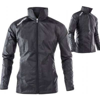 RAINCOAT ENDURO ATV QUAD Nepromokavá L | Zboží Auto