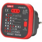 UNI-T UT07B-EU – Zbozi.Blesk.cz