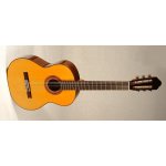 Pablo Vitaso VCG-50S – Zboží Dáma