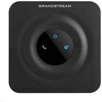 Grandstream HT801