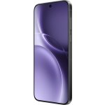 VIVO X300 Pro 16GB/512GB Phantom Black – Zboží Živě