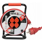 Yato YT-8108 – Zboží Živě