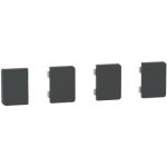 Schneider Electric MTN6194-6034 – Hledejceny.cz